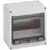 542-508 datasheet preview page 1