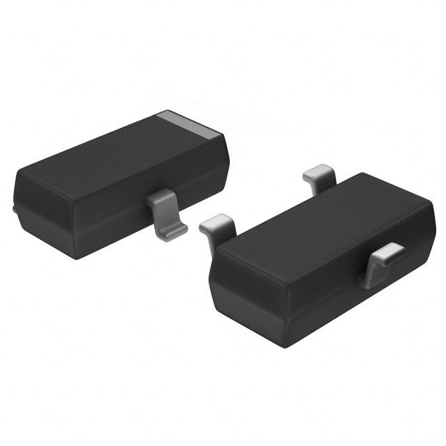 Thumbnail 104