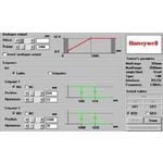 55195101-102 datasheet preview page 1