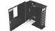 559094-1 datasheet preview page 1