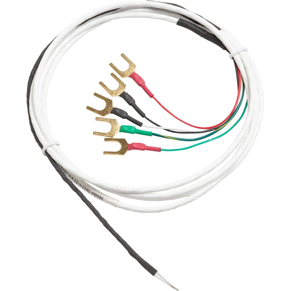 5611A-11-S datasheet preview page 1