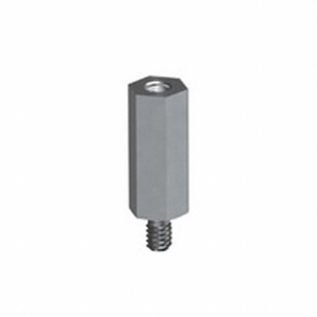 5799 datasheet preview page 1