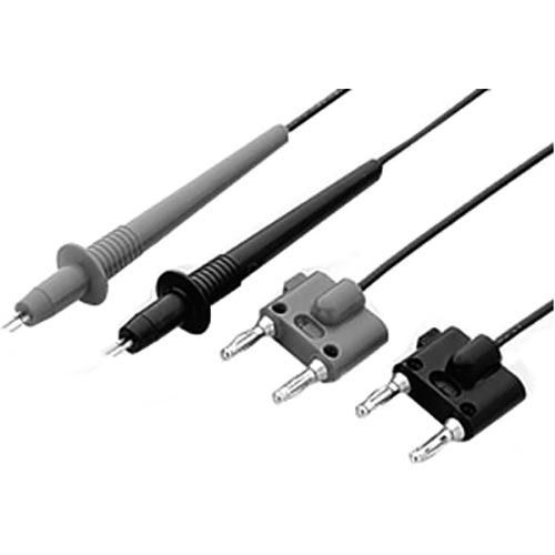 5805-12 datasheet preview page 1