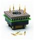 5998AL datasheet preview page 1