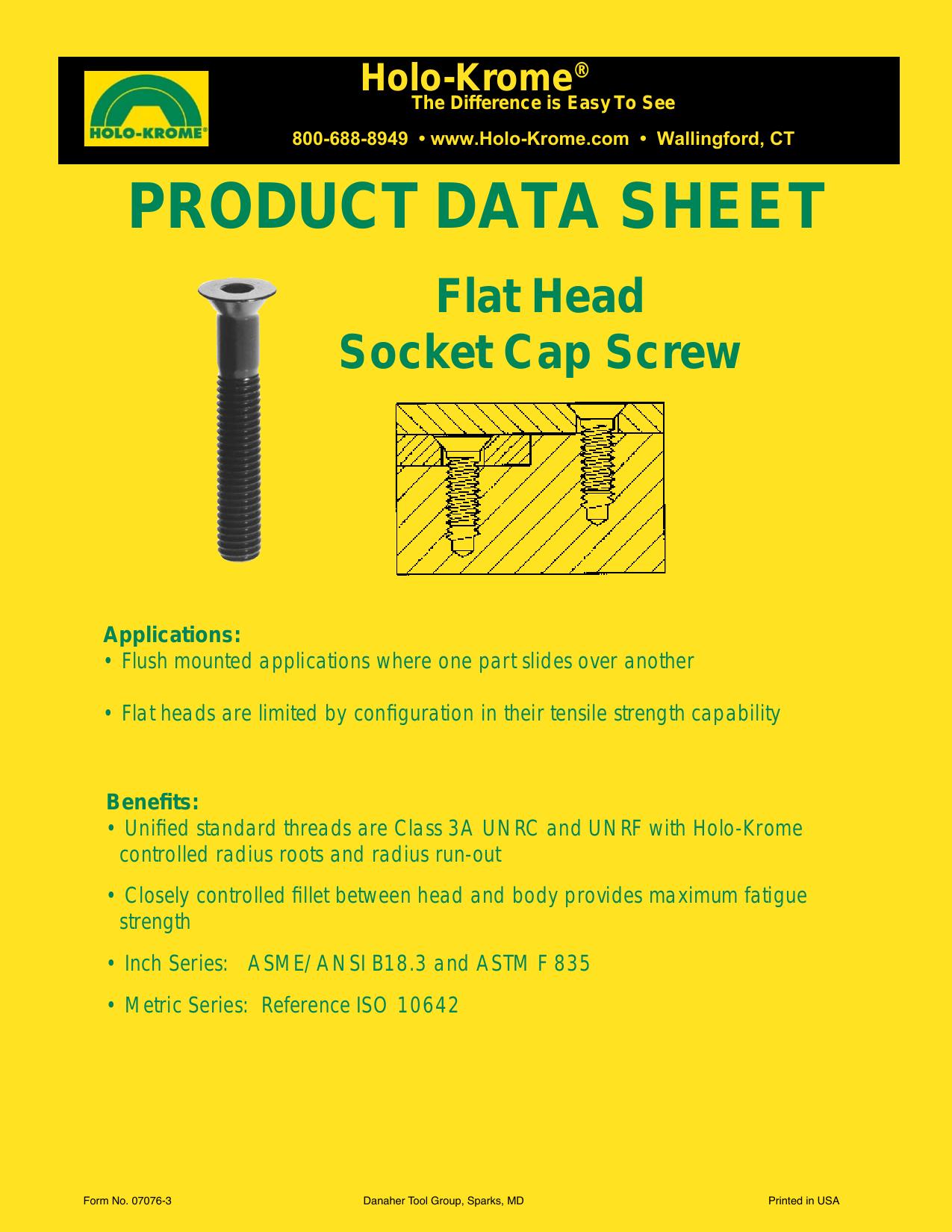 Thumbnail 247