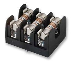 Thumbnail 485