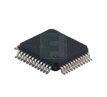 Thumbnail 535