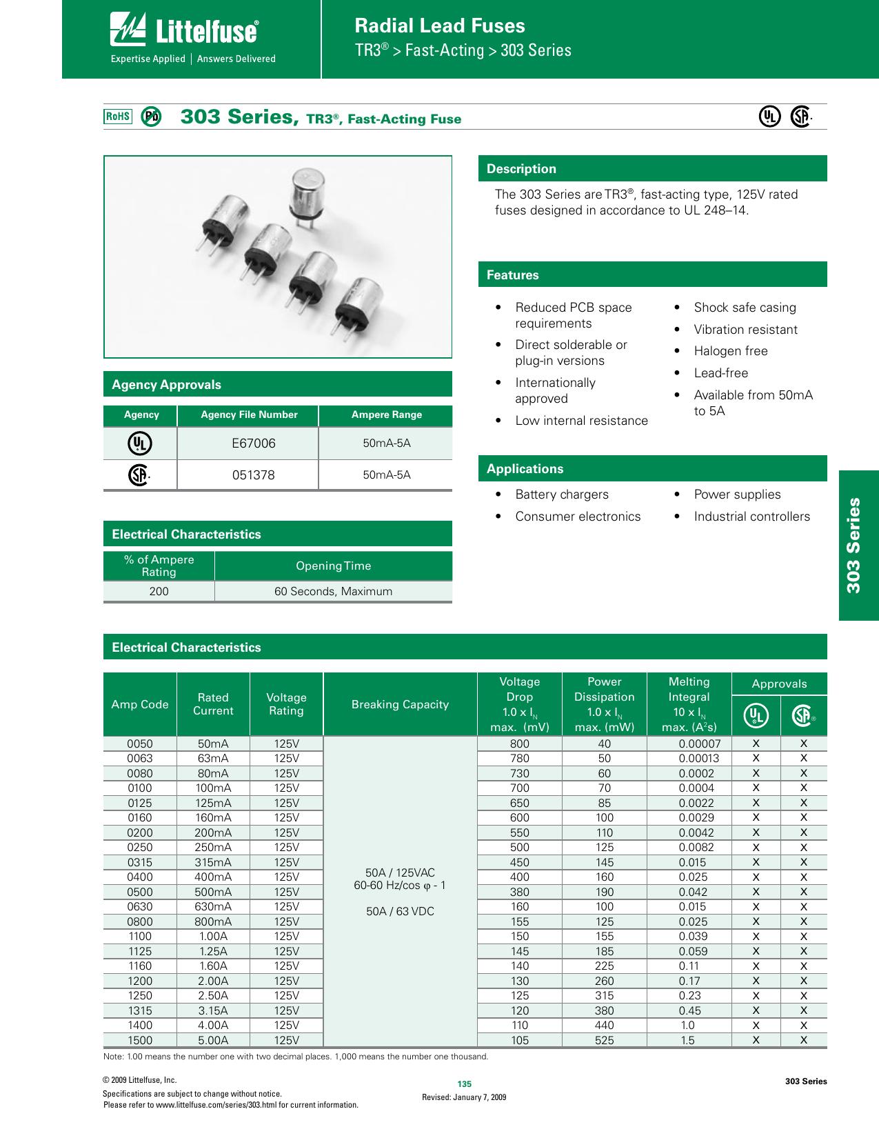 Thumbnail 447