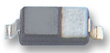 Thumbnail 520