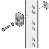 60118-144 datasheet preview page 1