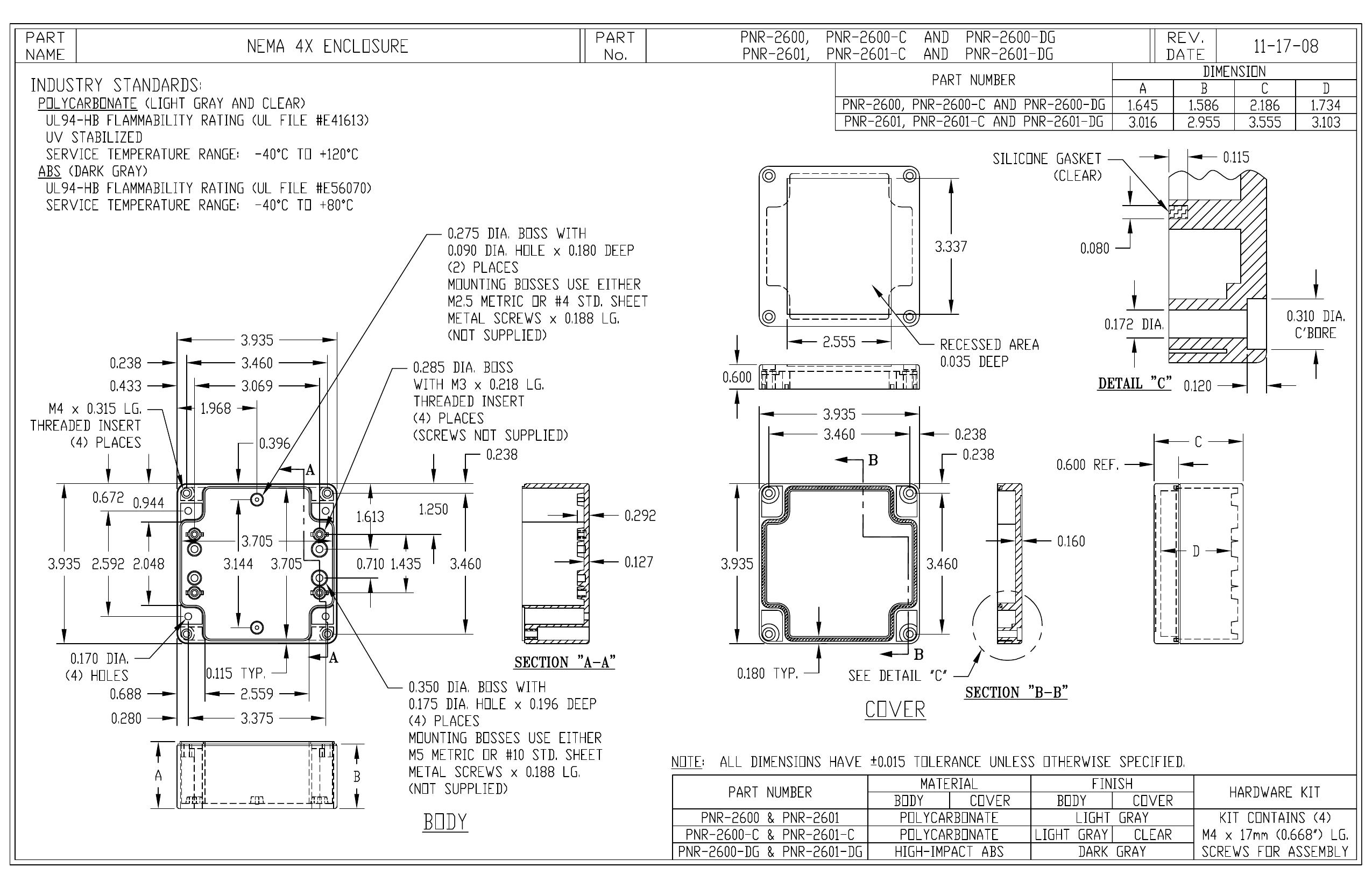 Thumbnail 55