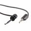 601W-18BLK datasheet preview page 1