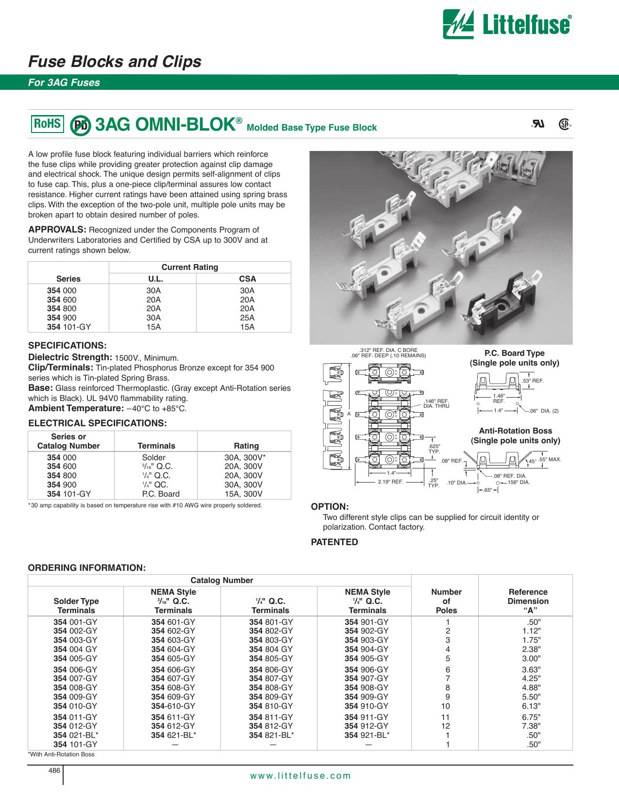 Thumbnail 120