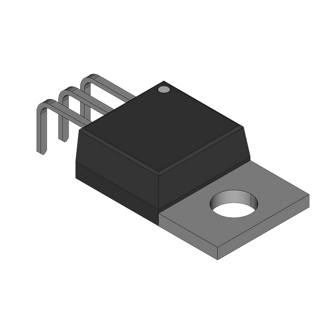 Thumbnail 160