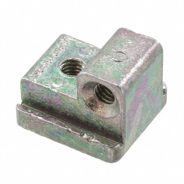 60807-181 datasheet preview page 1