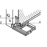 60817055 datasheet preview page 1