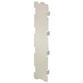 60835-024 datasheet preview page 1