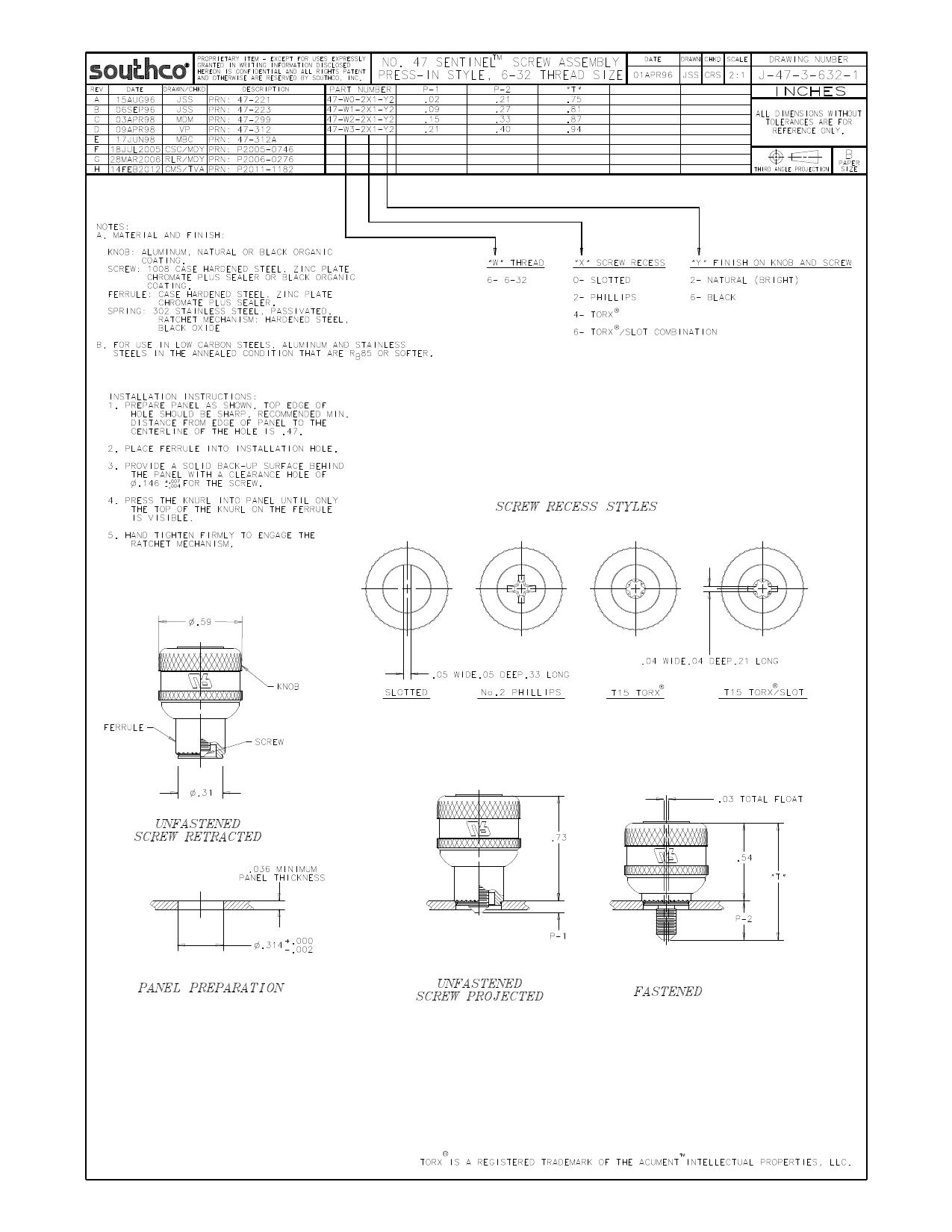 Thumbnail 90