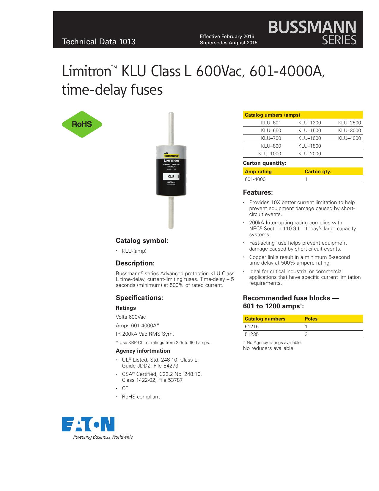 Thumbnail 125
