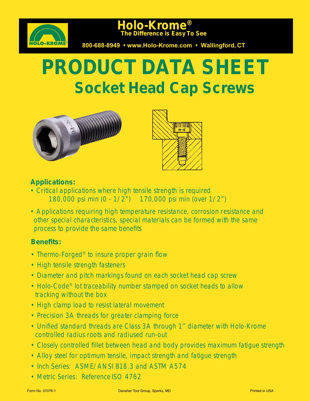 Thumbnail 23