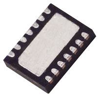 Thumbnail 121