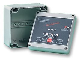 63247400 datasheet preview page 1