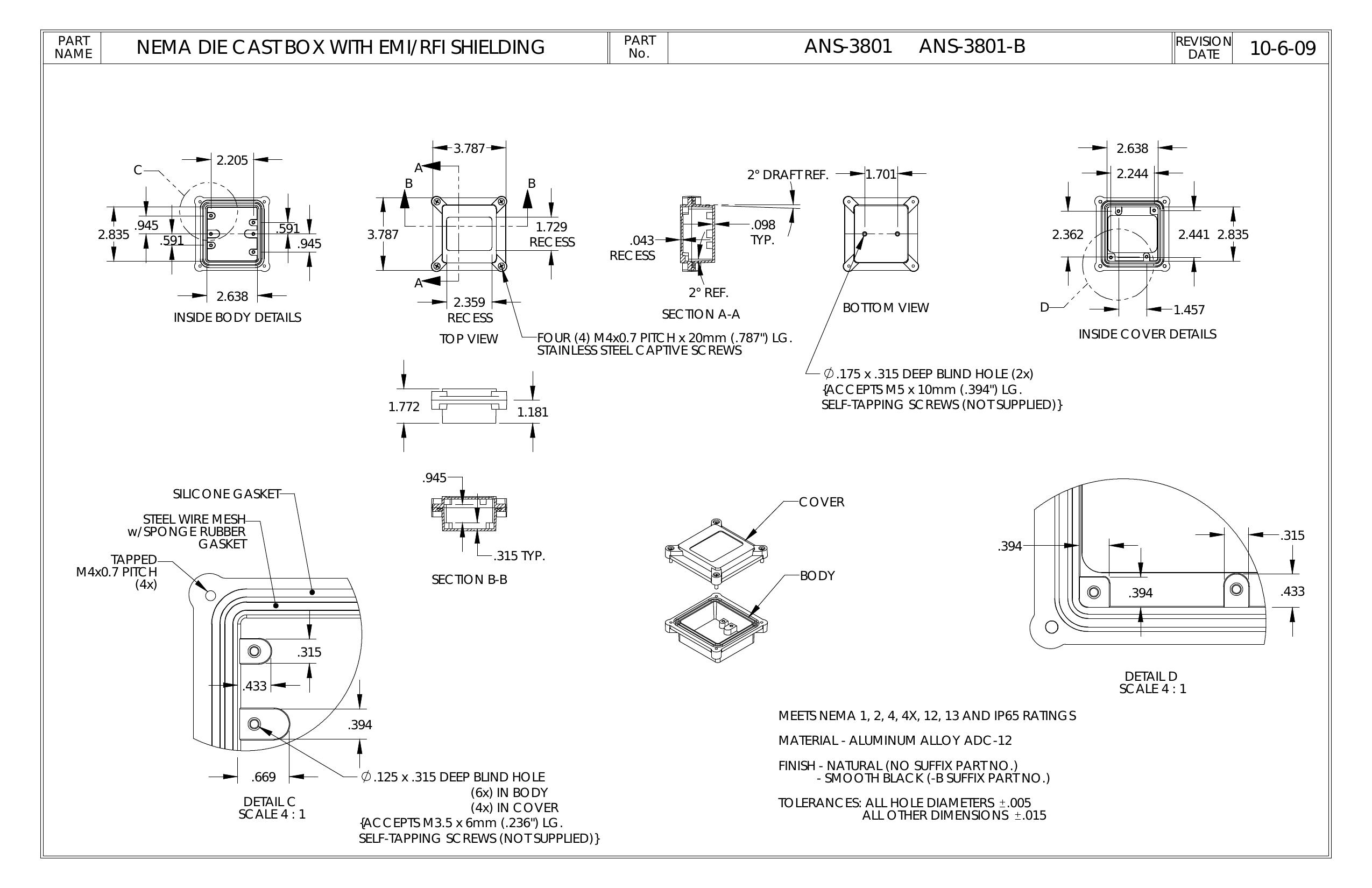 Thumbnail 28