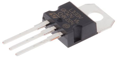 Thumbnail 99