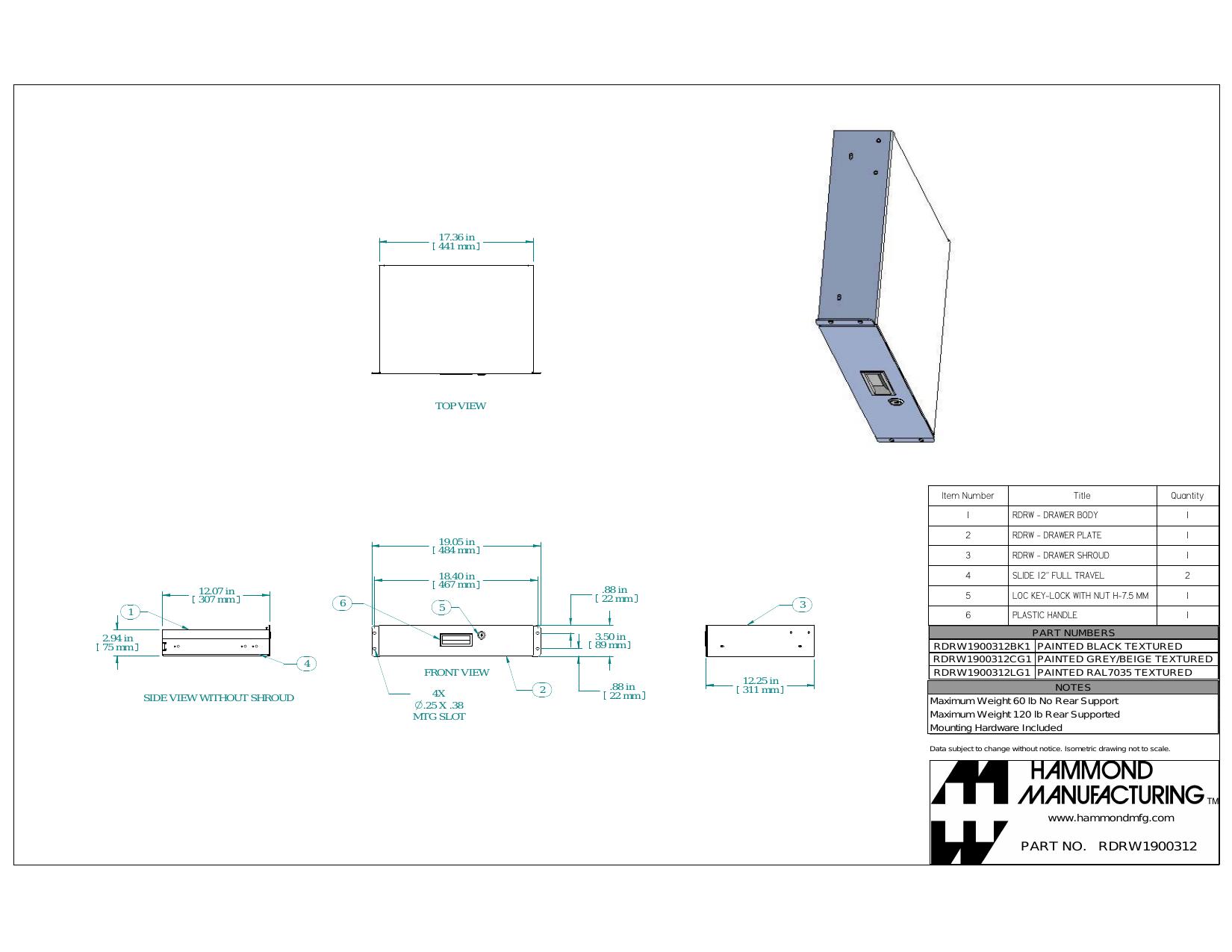 Thumbnail 55