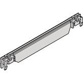 64560-076 datasheet preview page 1
