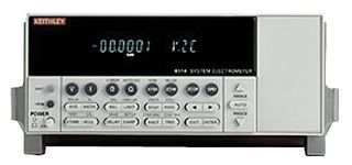 6514/E datasheet preview page 1