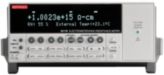 6517B/E datasheet preview page 1