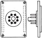 671 datasheet preview page 1