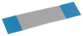 687634152002 datasheet preview page 1