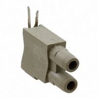 69004-131 datasheet preview page 1