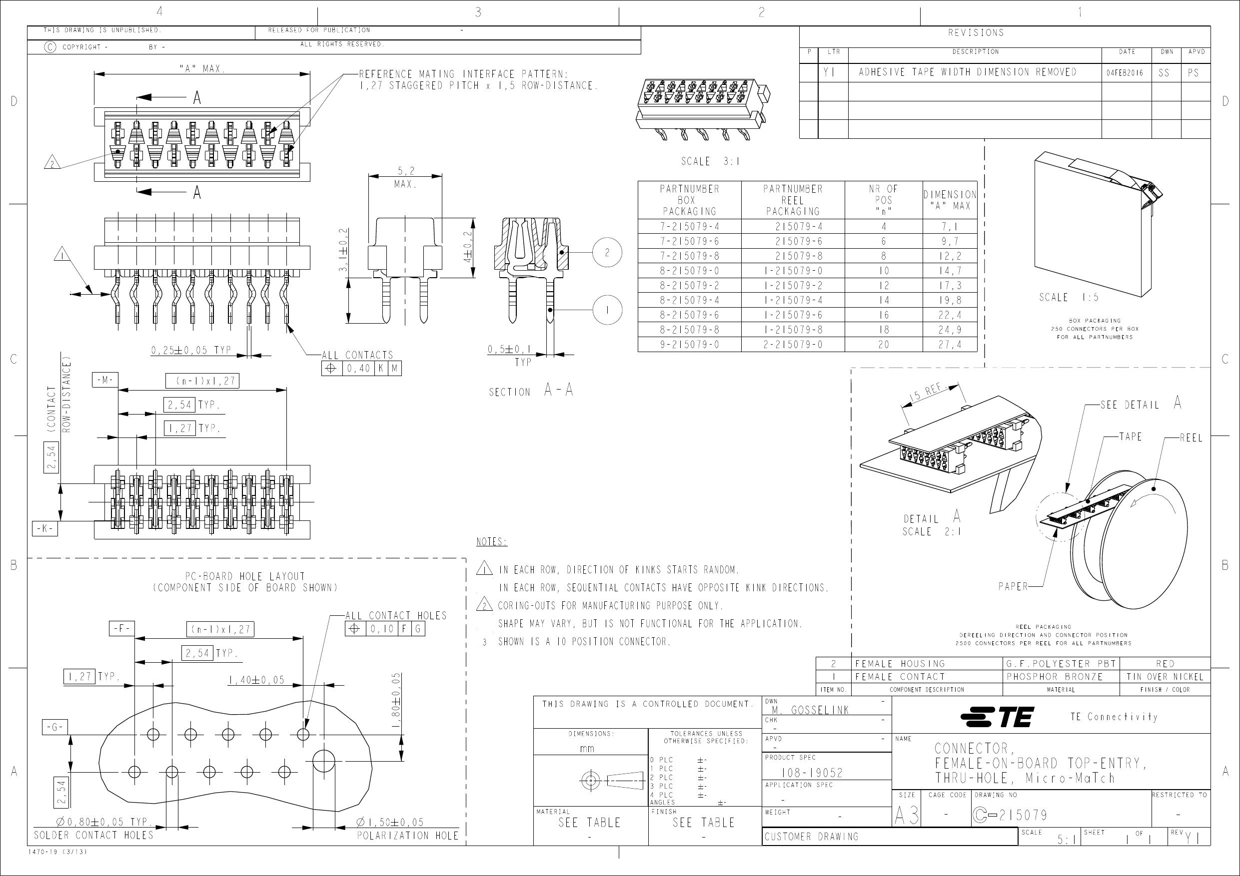 7-215079-8 datasheet preview page 1