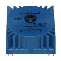 70040K datasheet preview page 1
