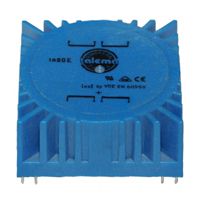 70065K datasheet preview page 1