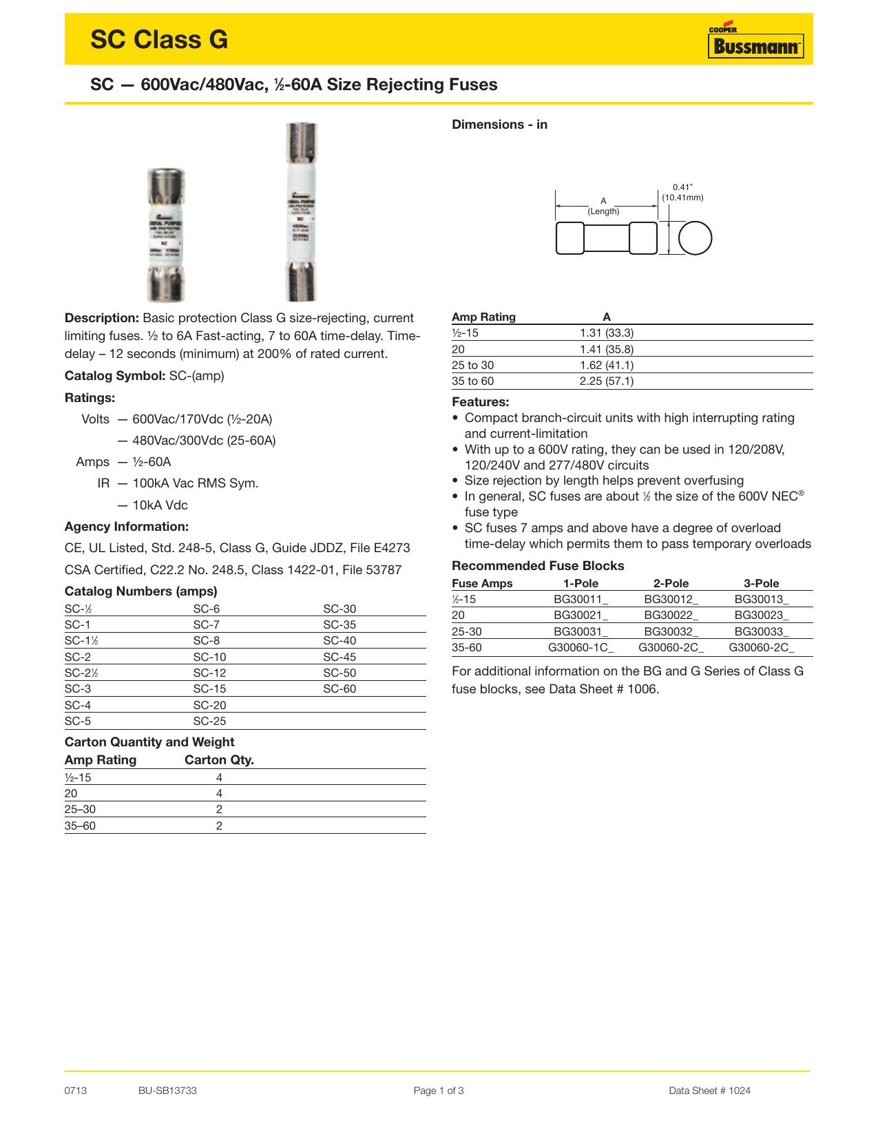 Thumbnail 480