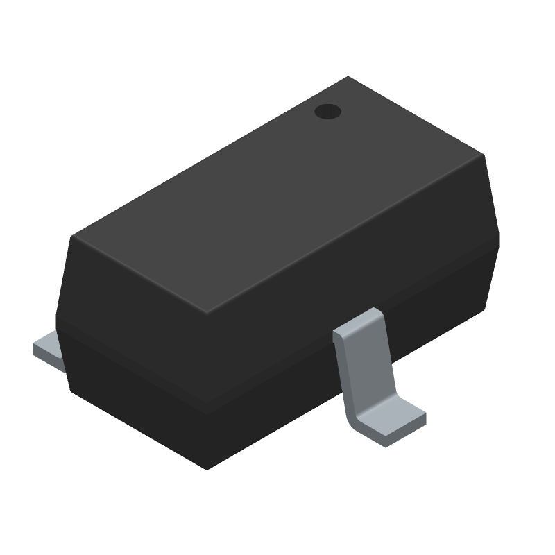 Thumbnail 646