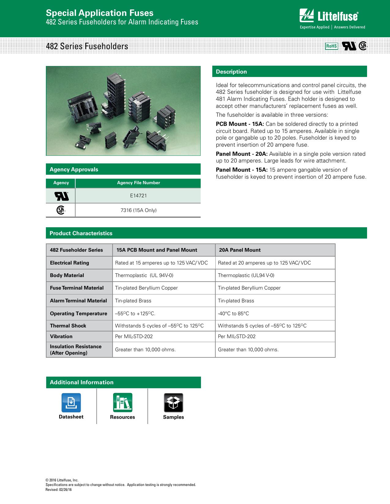 Thumbnail 20
