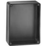 705 datasheet preview page 1