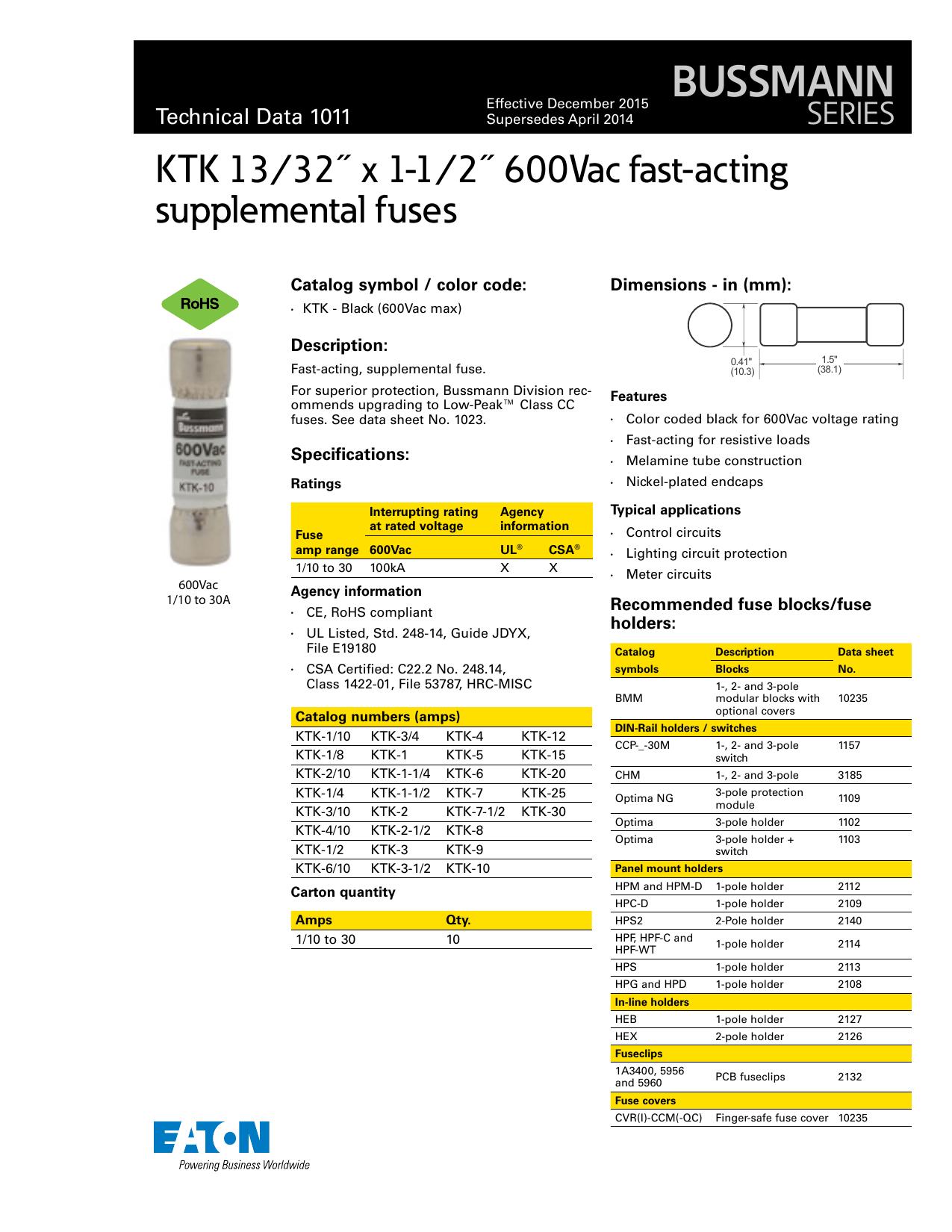 Thumbnail 426