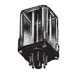 711 datasheet preview page 1