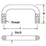 7150 datasheet preview page 1