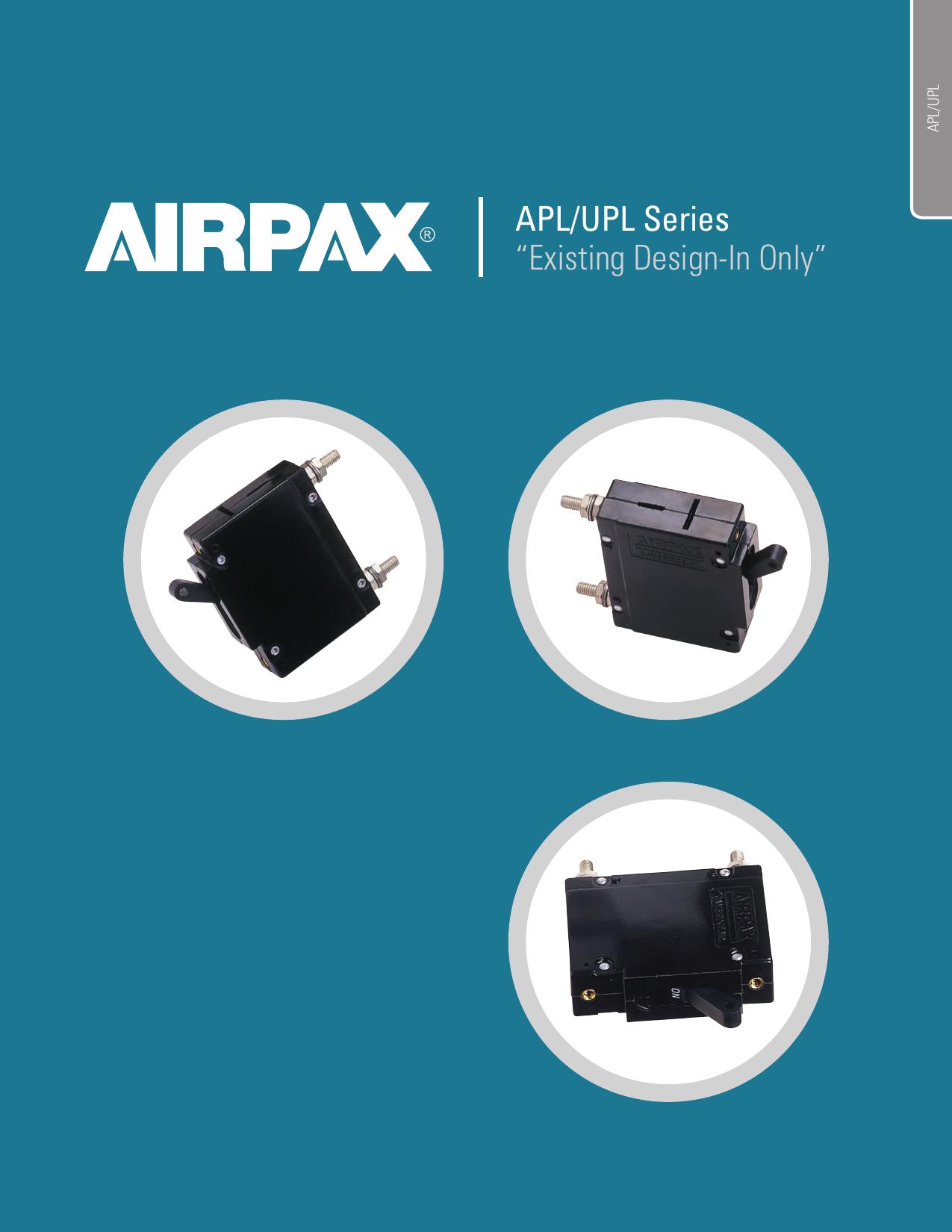 Thumbnail 361
