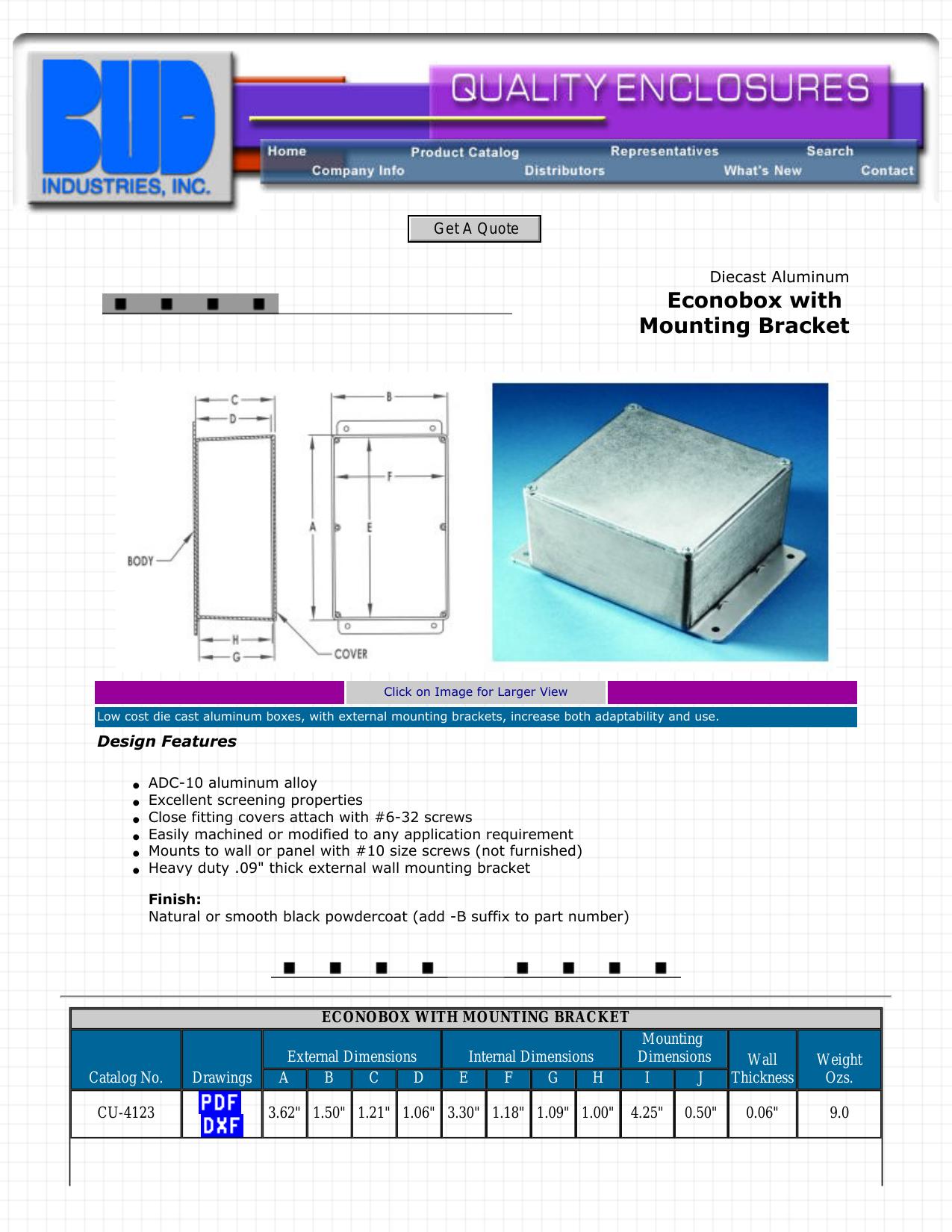 Thumbnail 340