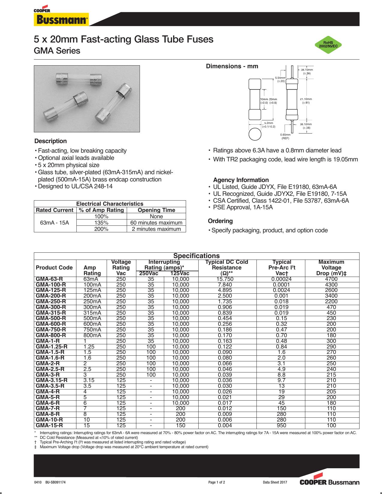 Thumbnail 423