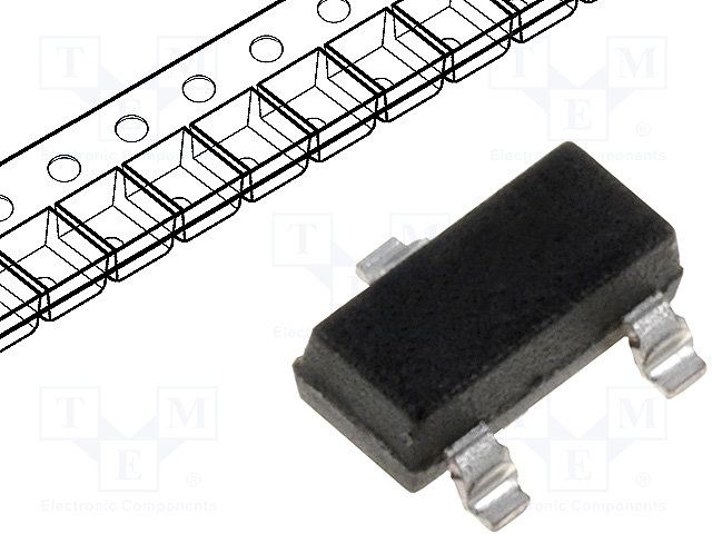 Thumbnail 552