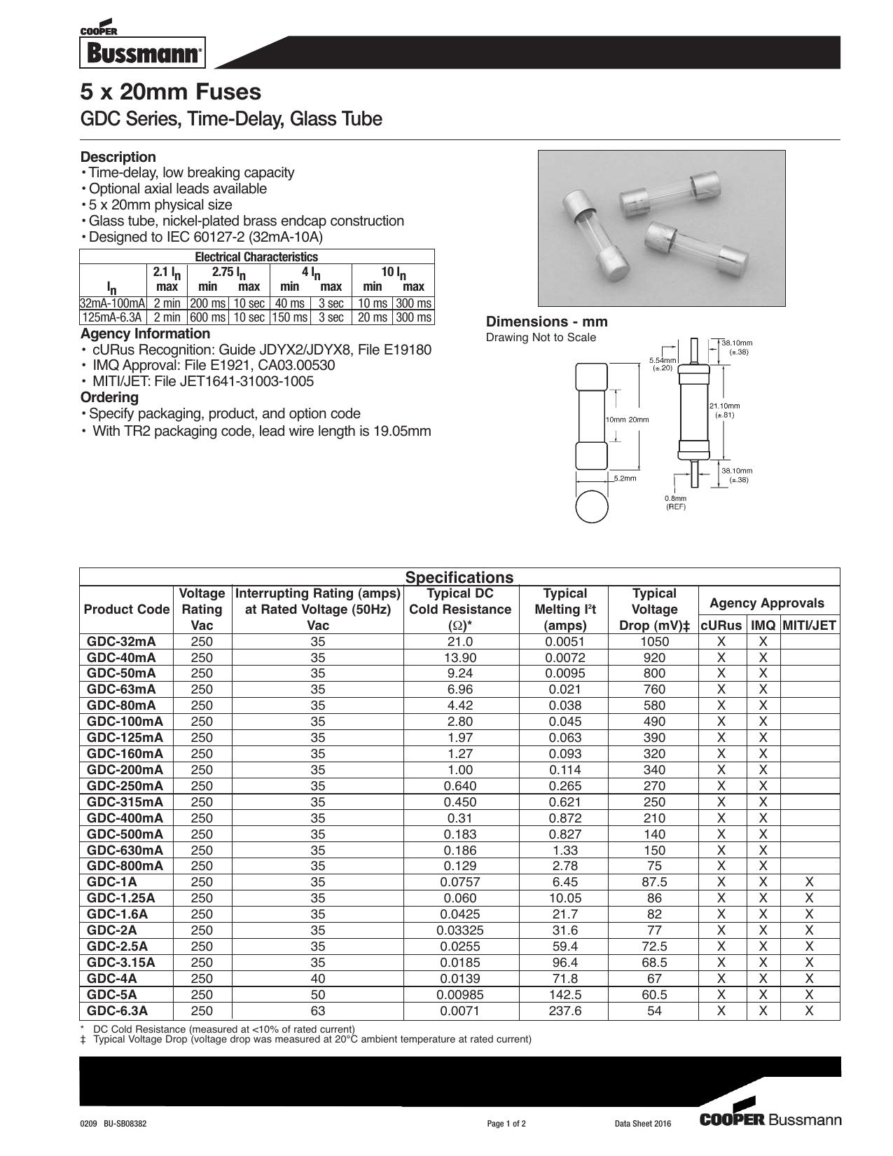 Thumbnail 427
